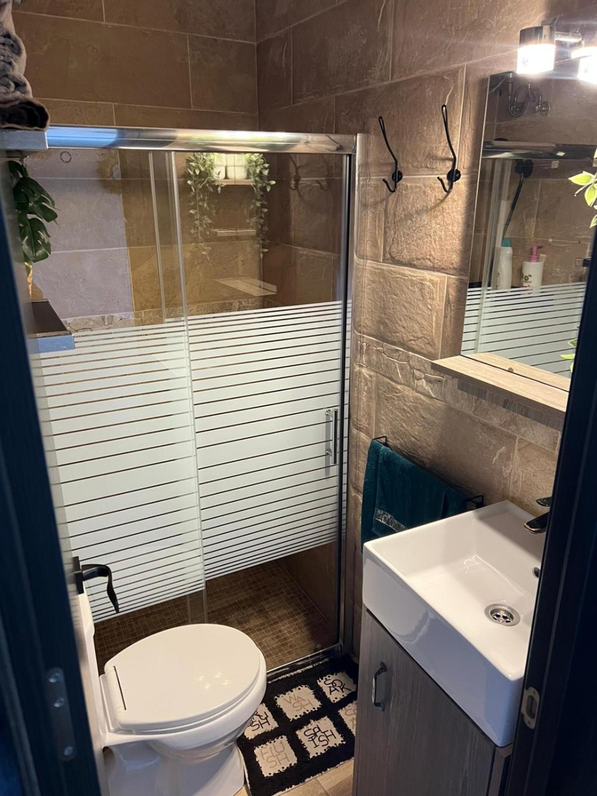 Apartamento Meliyeri1 1ª Linea De Playa Cotillo Εξωτερικό φωτογραφία