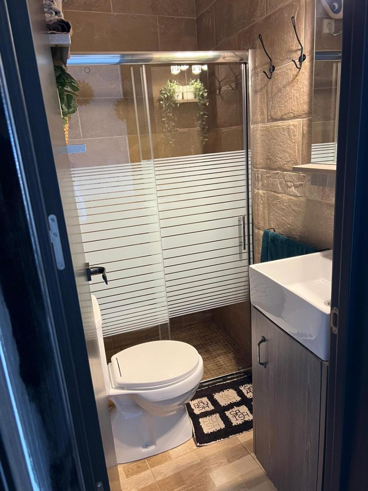 Apartamento Meliyeri1 1ª Linea De Playa Cotillo Εξωτερικό φωτογραφία